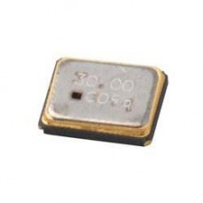 402F204XXCJT